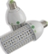E27 20W LED Corn Lamp 360 Degree SMD LED Corn Bulb 312pcs 3528SMD LED corn light supplier