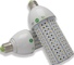 E27 20W LED Corn Lamp 360 Degree SMD LED Corn Bulb 312pcs 3528SMD LED corn light supplier