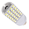 E40 LED Street light outdoor lighting supplier