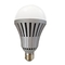 China 20w E27 A90 high lumen hollow die cast aluminum housing SMD led bulb light supplier