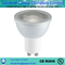 Dimmable GU10 5w COB led spot light AC220V 60Hz spot bulb light supplier
