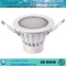 New design high quality led downlight supplier