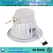 New design high quality led downlight supplier