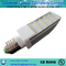 G24 LED Plug Lamp SMD5050 4w plug light supplier