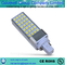G23 G24 6w LED plug light supplier