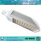 G23 G24 7w 5050SMD LED plug light supplier