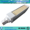 G24 E27 5050SMD 11w LED plug light supplier