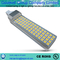 G24 E27 5050SMD 12w LED plug lamp supplier