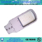 50w 60w 70W 80W 90W 100W high lumen IP65 solar led street light made in China 2700K-7000K supplier