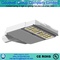 30W high lumen high power IP65 waterproof led street light 2700K-7000K supplier