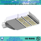 SMD AC85-277V high power 60W IP65 waterproof led street light 2 years warranty made in China supplier