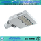 SMD AC85-277V 30W aluminum 90degree rotating IP67 led street light supplier