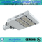 SMD high power 60W aluminum 90degree rotating IP67 waterproof led street light supplier