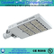 SMD high power 90W aluminum 90 degree rotating IP67 waterproof led road light supplier