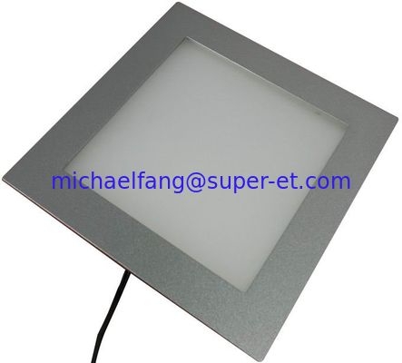 LED Panel Light on sales - Quality LED Panel Light supplier
