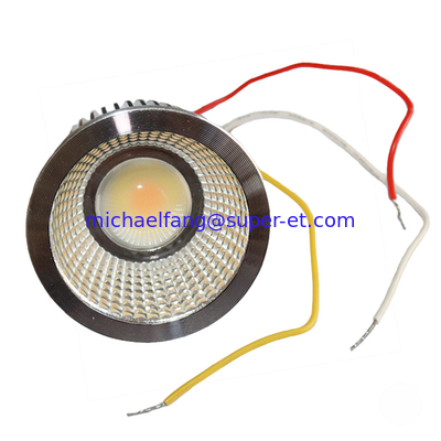 DUAL CCT RGB RGBW LED SPOT LIGHT 24V PWM LINEAR TUNABLE SPOT LAMP NO FLICKER